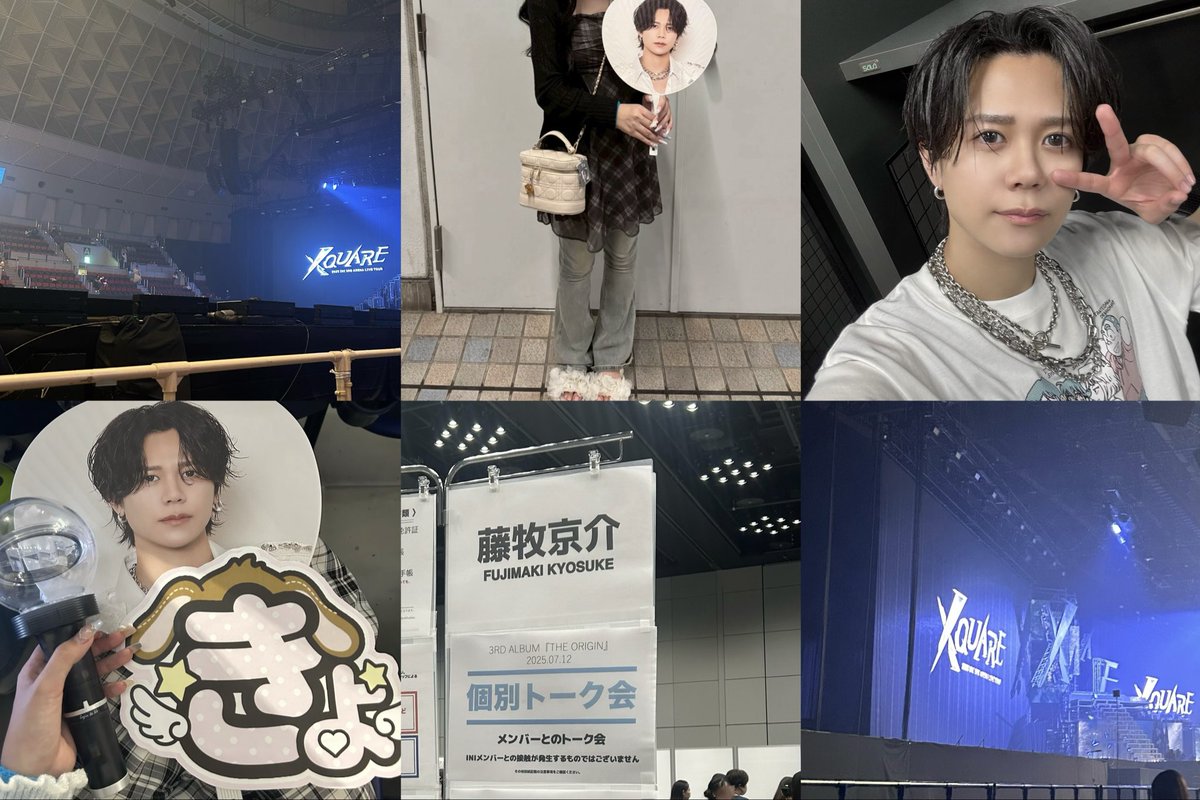 あちゃん tweet media