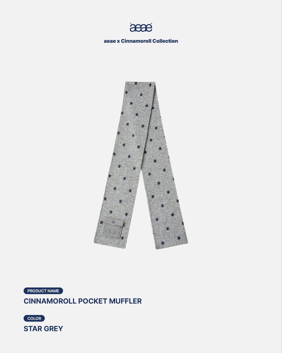 aeae_official tweet media
