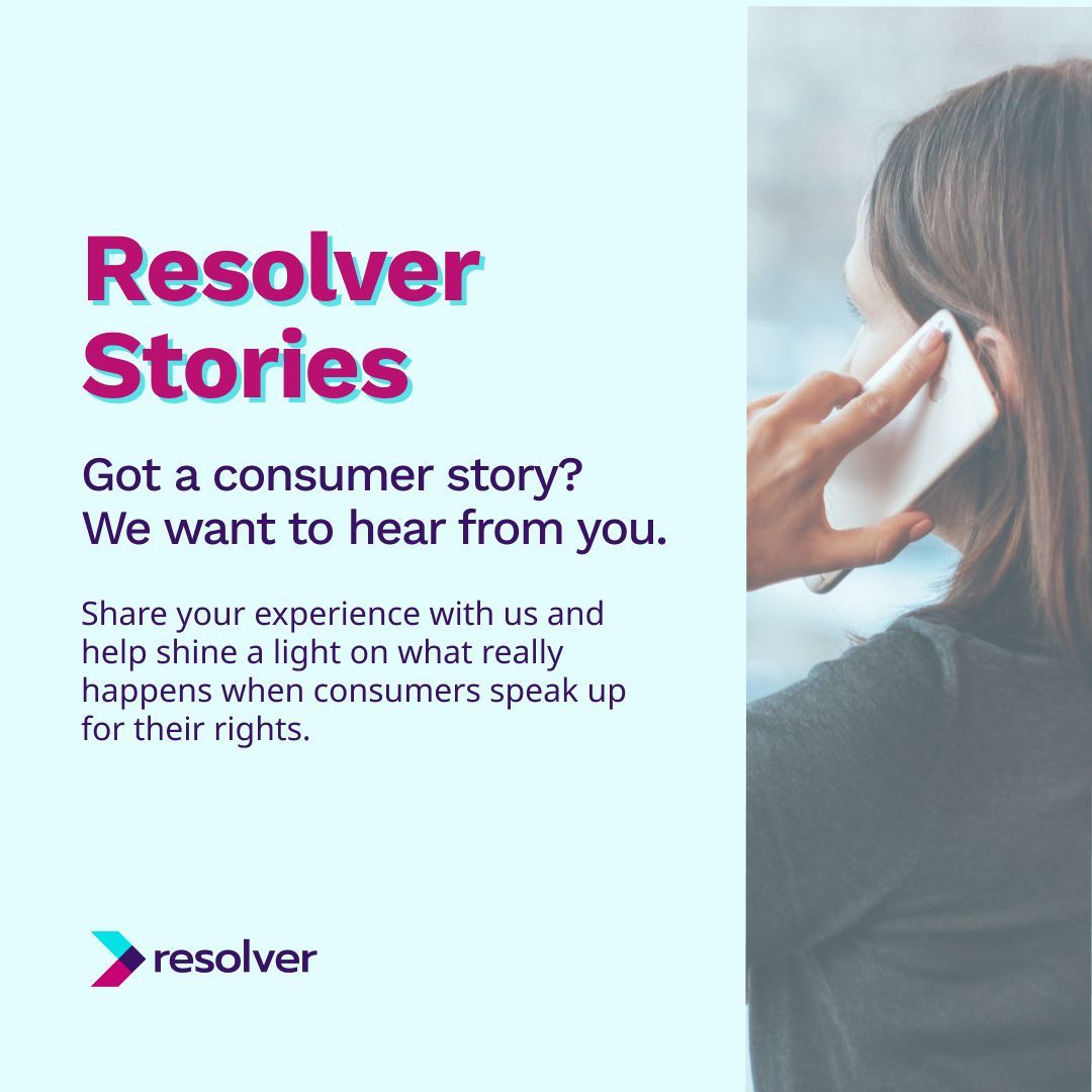 Resolver tweet media