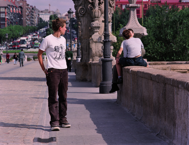 OpticaFija tweet media