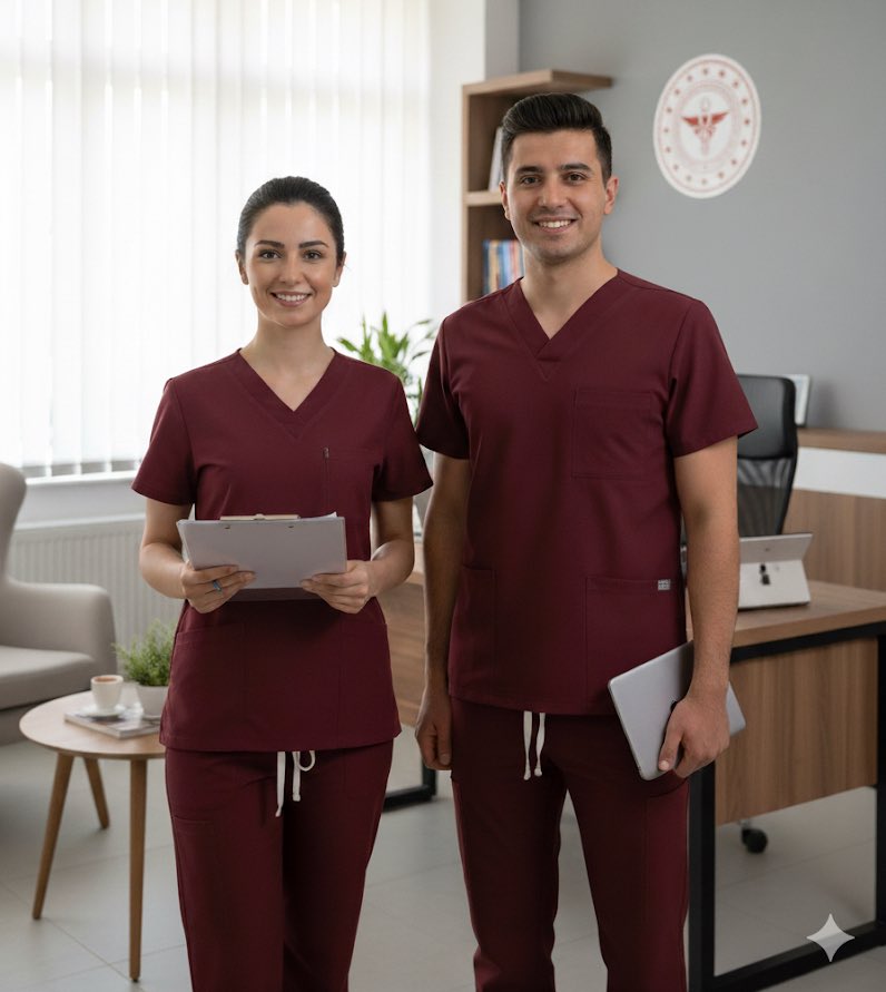 Sağlık Bakanlığı atama tercih sonuçları açıklandı

Yıllar sonra psikolojik danışman meslektaşlarımız "Klinik Psikolog" olarak Sağlık Bakanlığı'na atanmıştır.

Bu sevindirici gelişme ile birlikte meslektaşlarımı kutlarım

Bakanlığa psikolojik danışman alımında geç kalınmamalıdır
