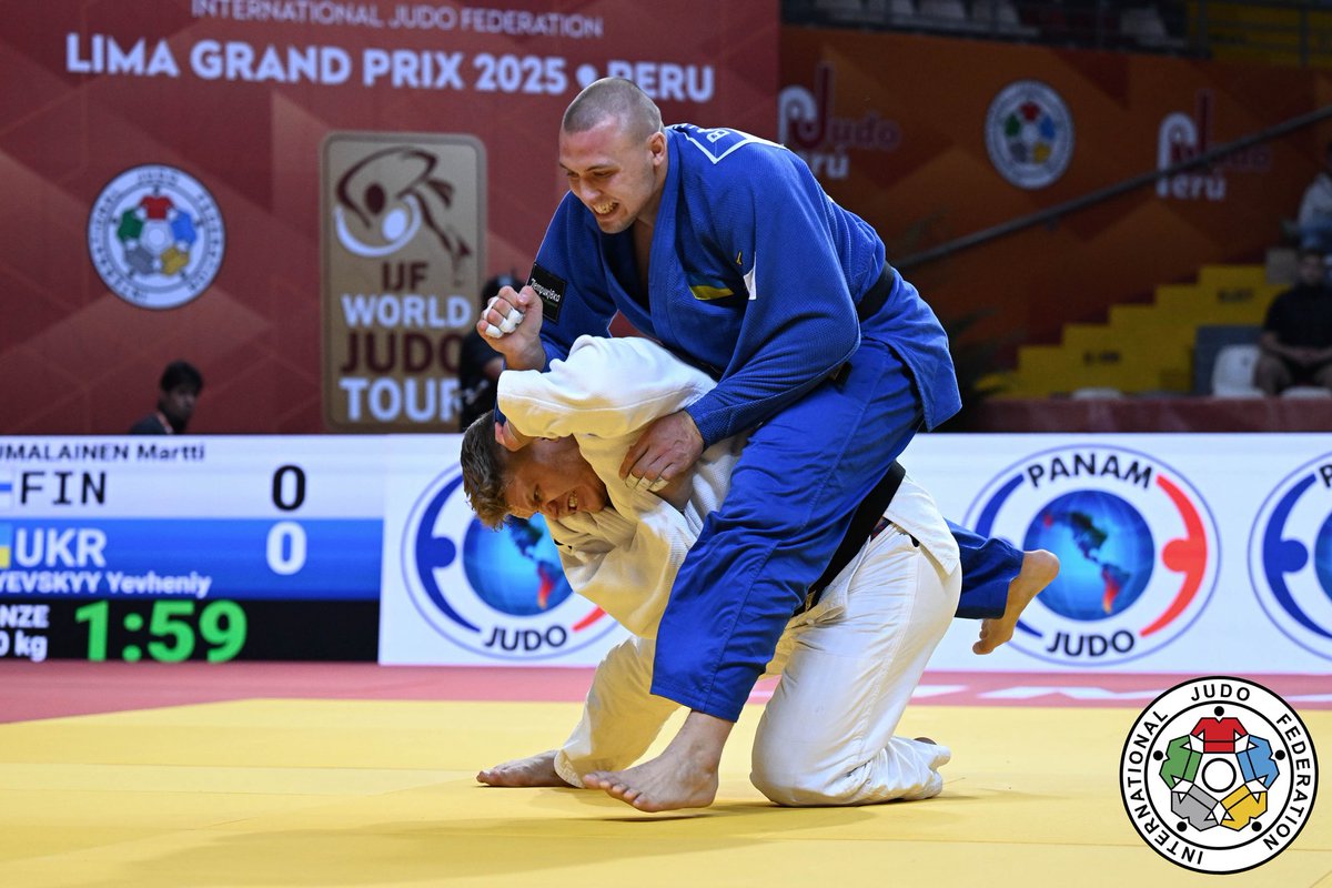 Martti Puumalainen🇫🇮 tweet media