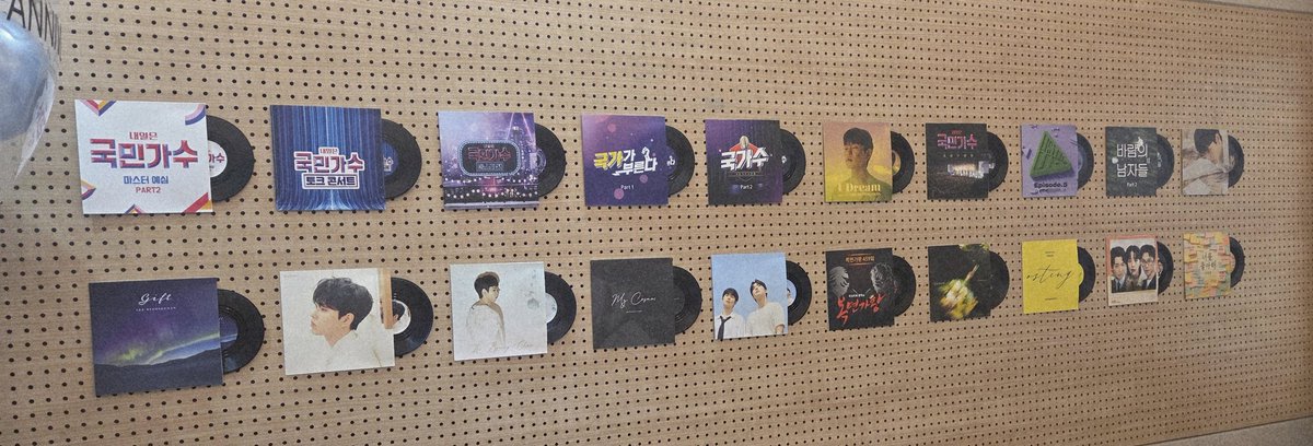 오늘도 사랑해❤︎

· 25.10.13 - 10.14
· 카페 메리

#이병찬
#오늘도_사랑해_이병찬