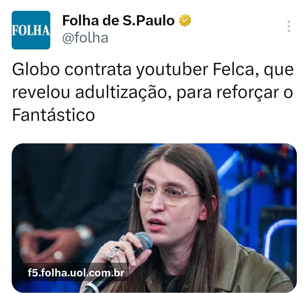 profpaulamarisa's tweet image. Agora eu entendi!
Agora todas as peças se encaixam!