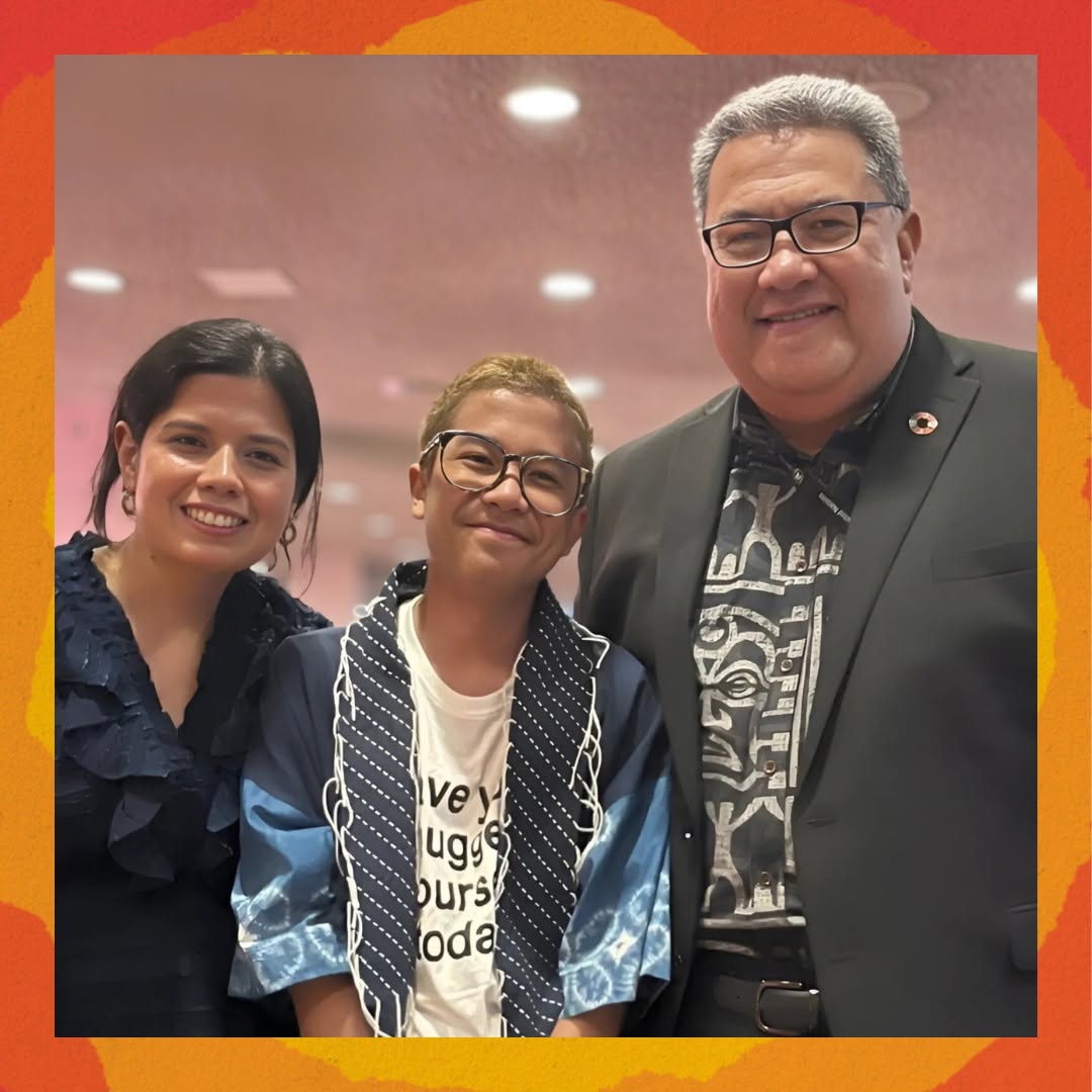 meanwhile on instagram instagram.com/p/DPhPqAcCZ-l/