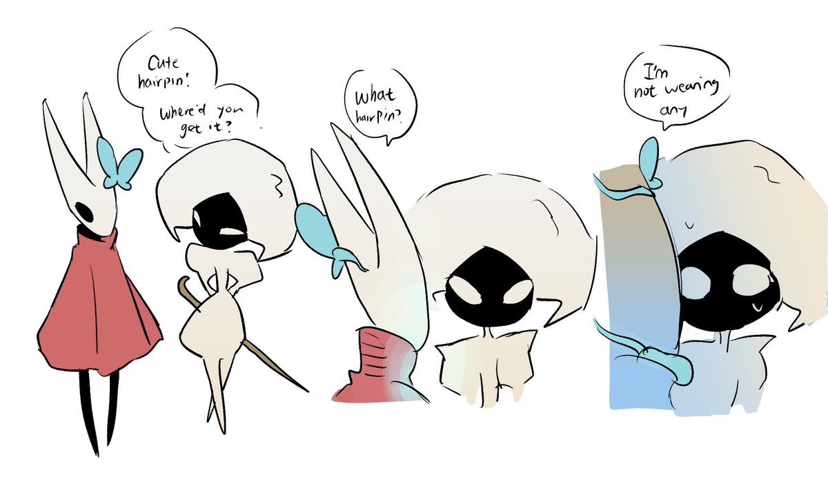 Del (@eastxide) on Twitter photo 