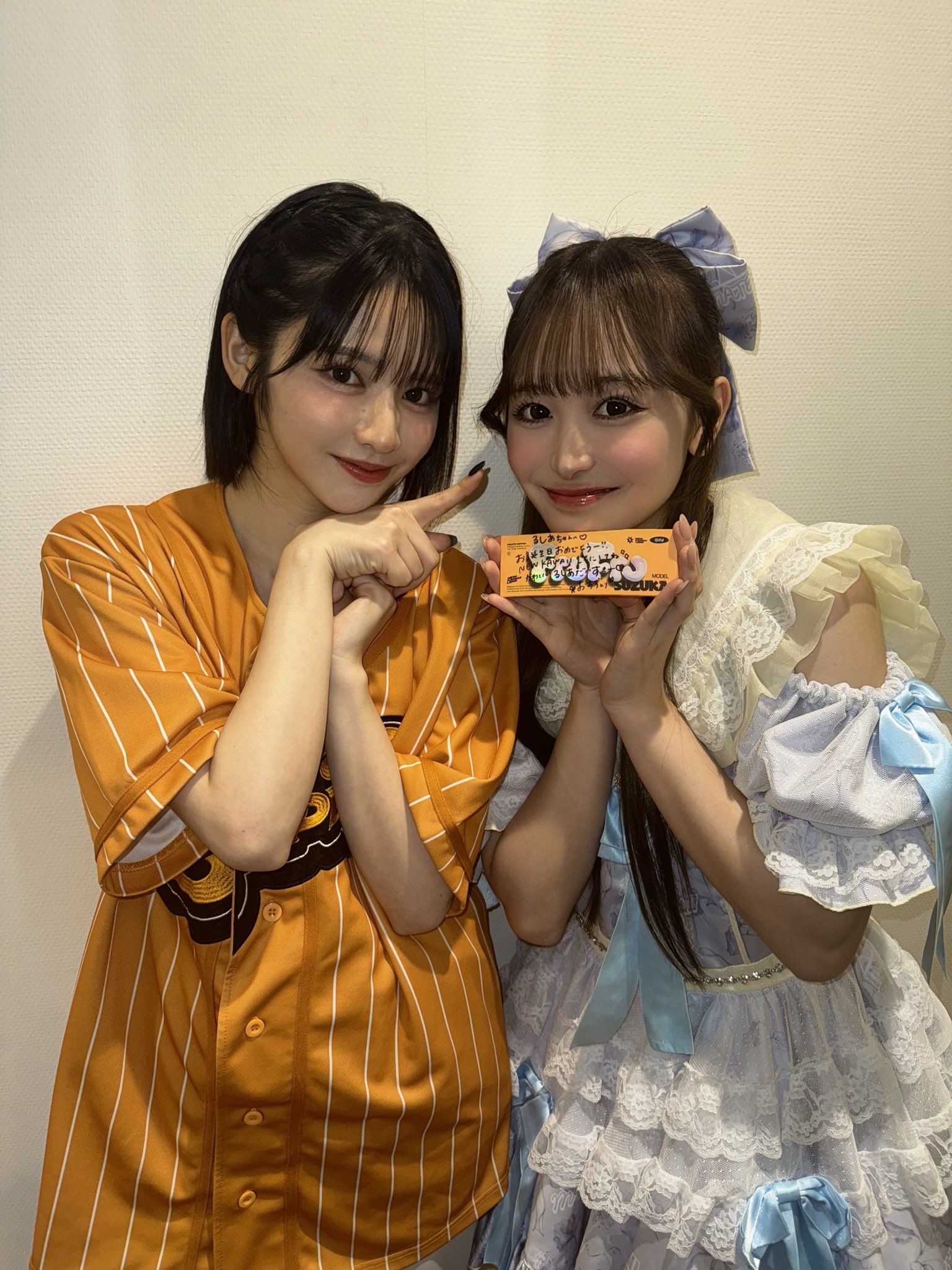 きょんちゃん (@ks17771) / X