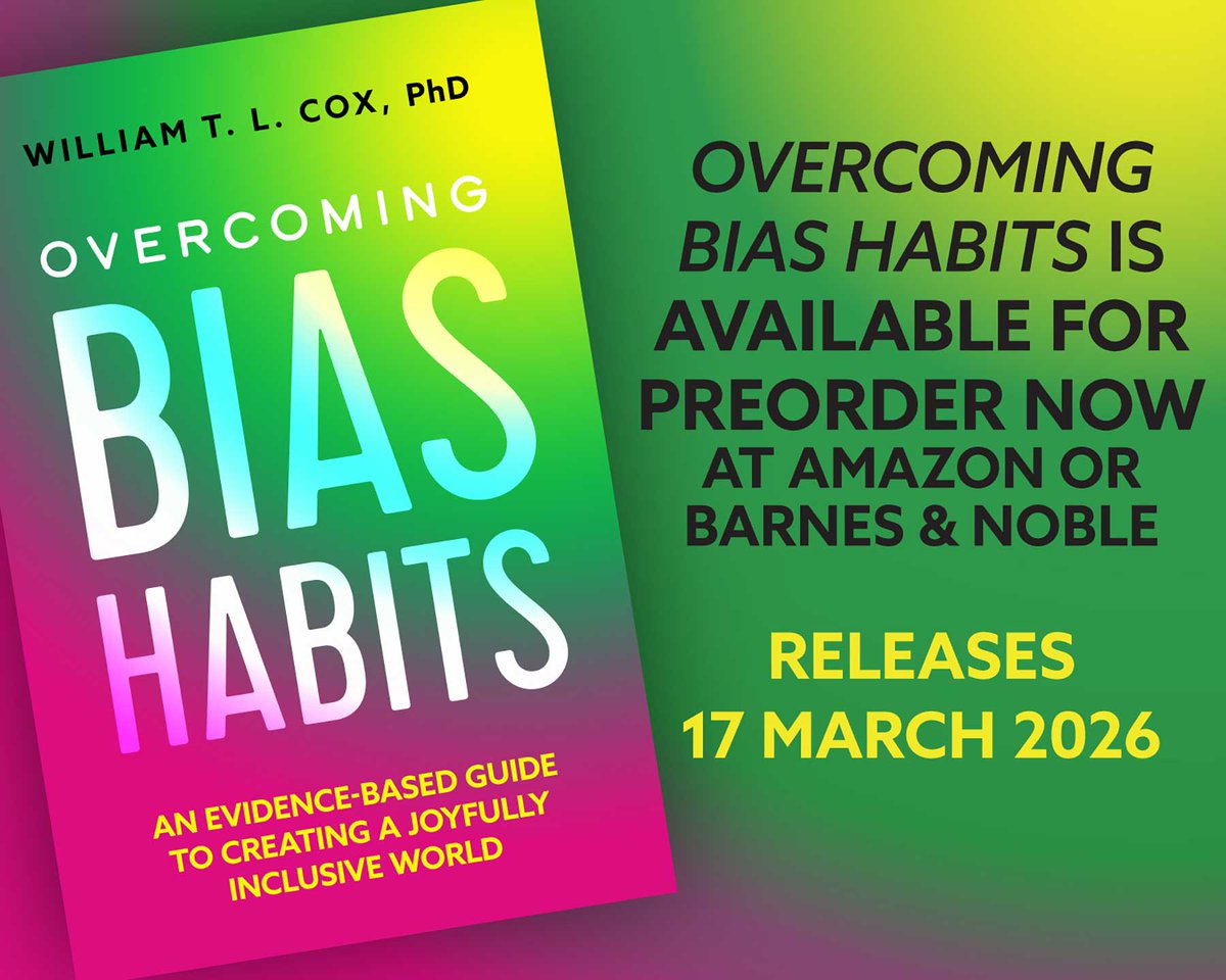 William Taylor Laimaka Cox, PhD (he/him) tweet media