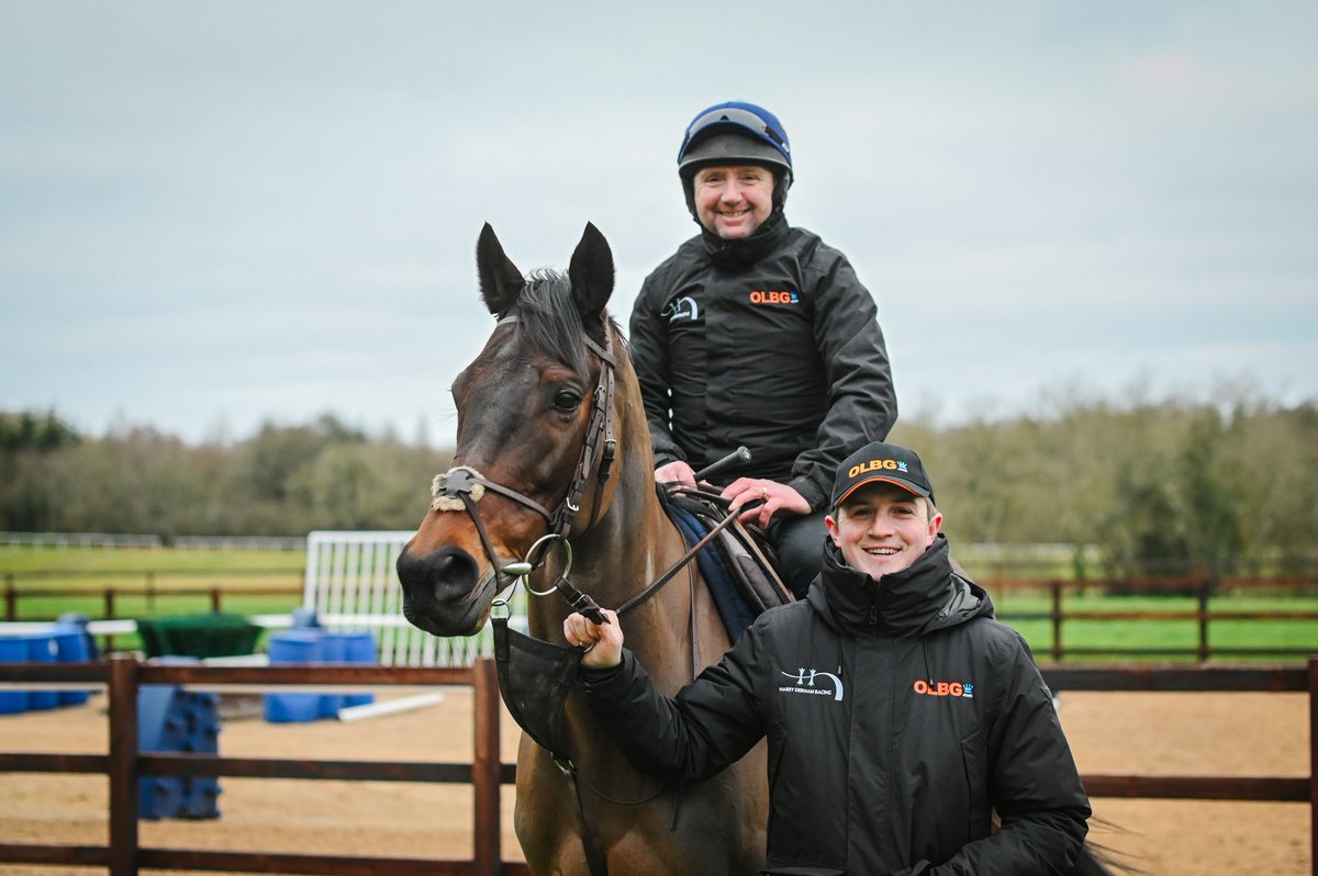 .<a href="/Harry05Derham/">Harry Derham</a> has exciting plans for Brentford Hope, owned by cricketers <a href="/JamieOverton/">Jamie Overton</a>, <a href="/craigoverton12/">Craig Overton</a>, <a href="/joeclarke10/">Joe Clarke</a> and <a href="/liaml4893/">Liam Livingstone</a>, ahead of the 25/26 season 🙌

We can’t wait to see Brentford Hope go novice chasing 🧡🖤