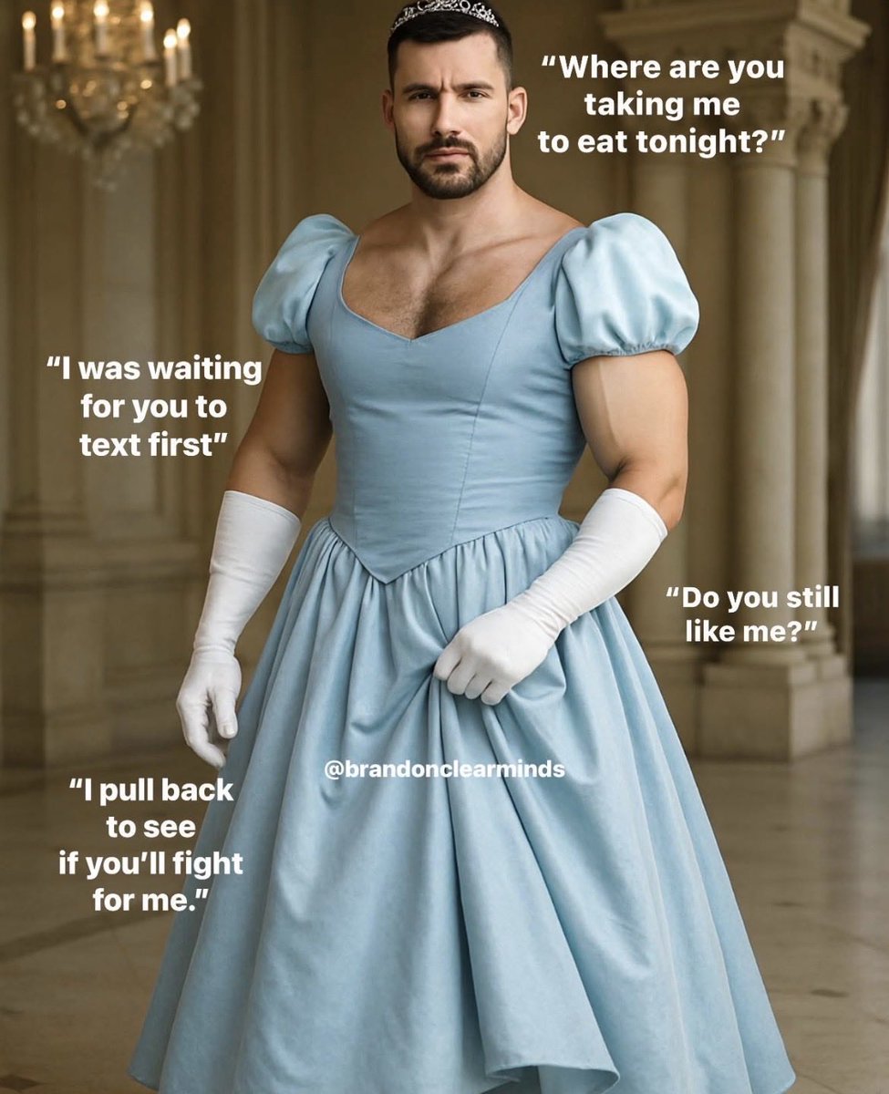 🤣🤣🤣🤣🤣 #echtemannenkauwenopbijen 
<a href="/Joris1705/">Singing...</a>