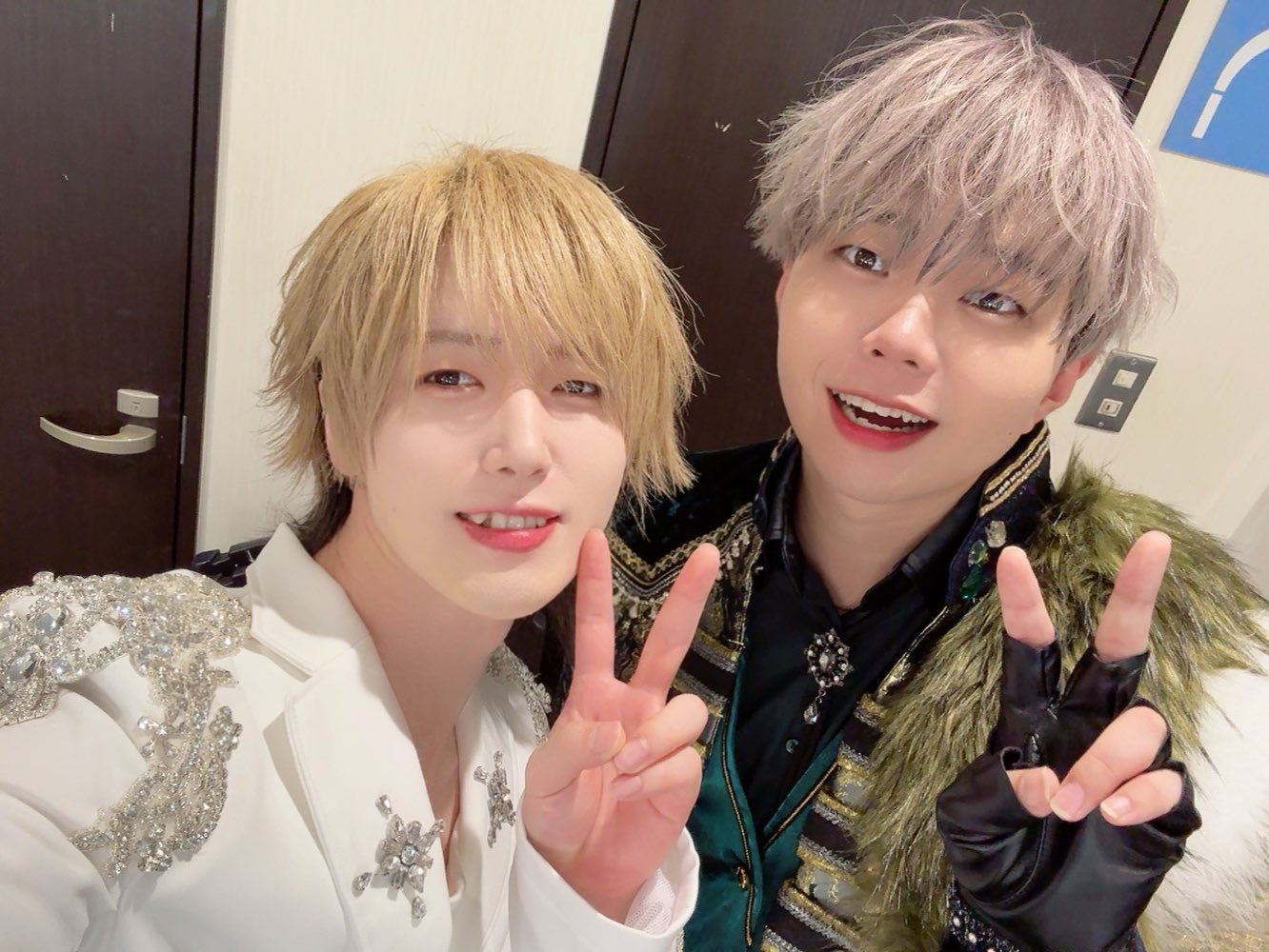 ReLIT りりっと リリット 綾野れん ハピカ チェキ パリパリ ReLIT りりっと リリット 綾野れん ハピカ チェキ パリパリ 綾野