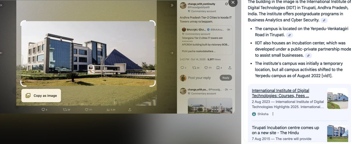 change_with_continuity tweet media