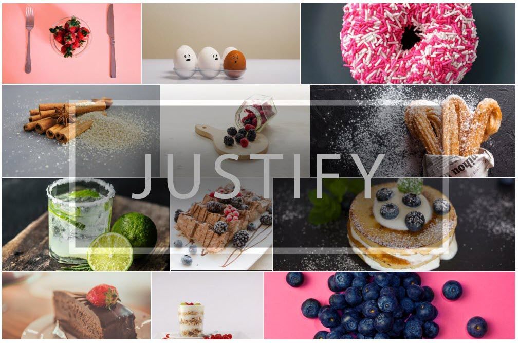 onep7466's tweet image. awplife.com/iuy0
Want to make your website more dynamic? This WordPress plugin creates an animated "live wall" that changes photos with cool effects. It's a great way to grab attention!
Use code "HOTSALE" for a discount.
.
#WordPress #webdesign