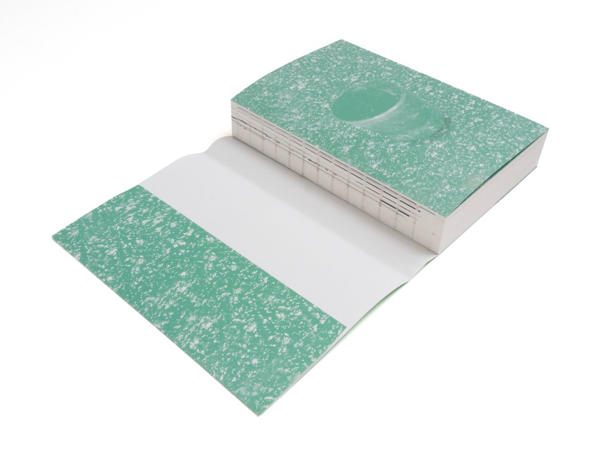 azusa ozawa (@azusa_ggg) / Posts / X