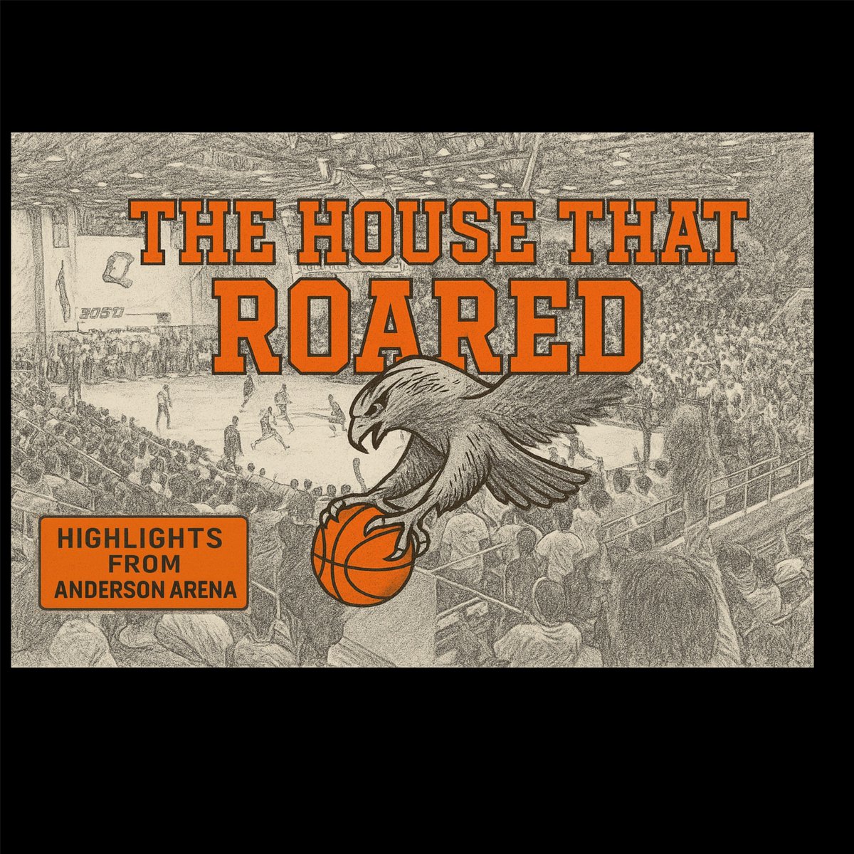 Brent Klassen tweet media