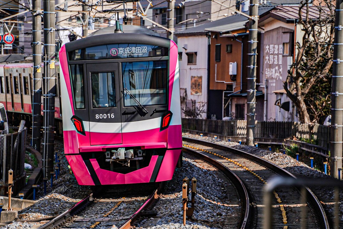 a_ruMBT's tweet photo. #鉄道の日
どれも今はなき車両たたち https://t.co/G1Uwiluktx