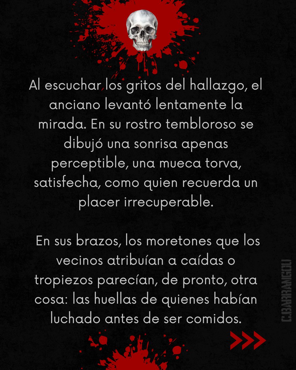 cesarbarrangou's tweet photo. https://t.co/eZTxbCrYvn