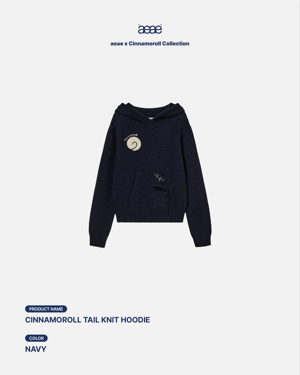 aeae_official tweet media