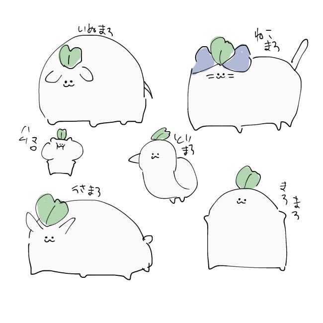 わらびもち (@v70553) / Posts / X