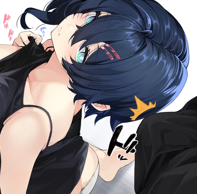 おっぱいチャレンジ そのに 