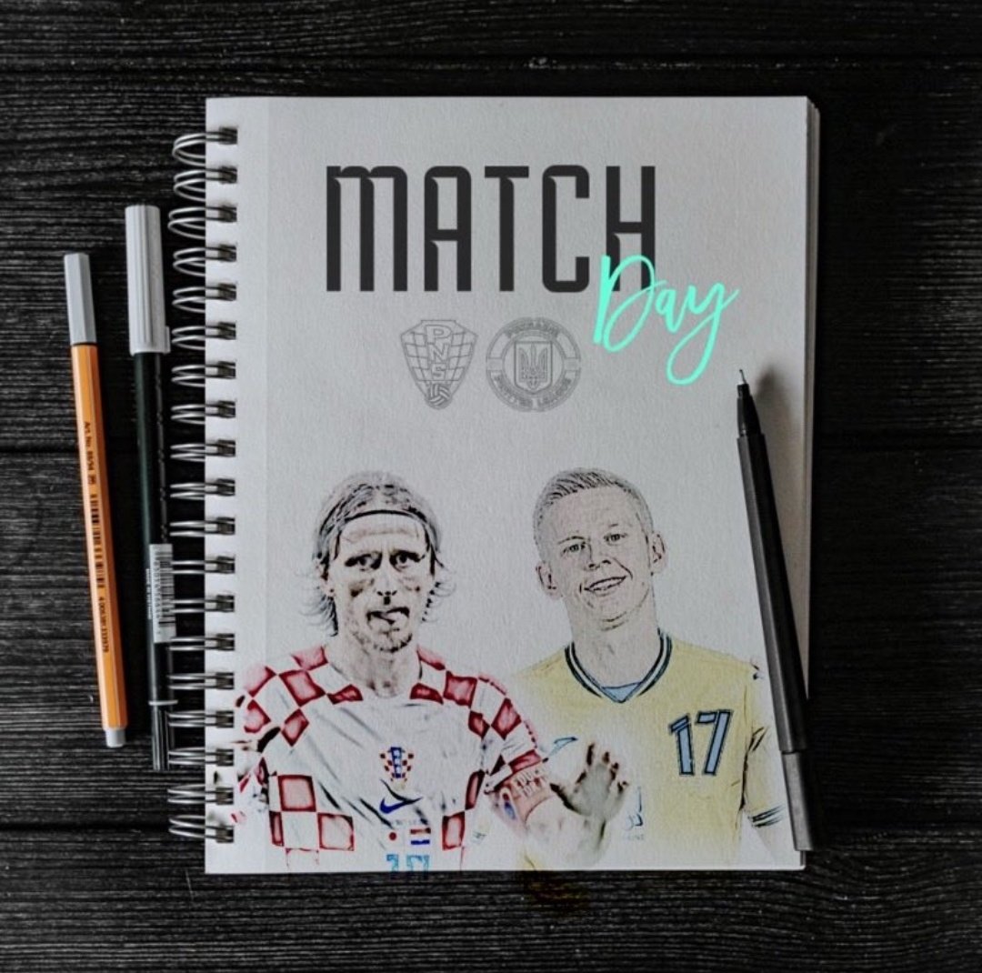 MATCHDAY 🦁 

À 19h, <a href="/Pangleterre_RP/">Pengland 🏴󠁧󠁢󠁥󠁮󠁧󠁿</a> 🏴󠁧󠁢󠁥󠁮󠁧󠁿 affronte <a href="/Pallemagne_/">Pallemagne</a> 🇩🇪. Les pallemands vont-ils revenir à hauteur de pespagne ? Pangleterre va-t-elle sortir de la zone rouge ? 😲

Et à 21h, <a href="/Proatie/">𝙋𝙧𝙤𝙖𝙩𝙞𝙚 🇭🇷</a> 🇭🇷 affronte <a href="/Pukraine_RP/">𝐏𝐮𝐤𝐫𝐚𝐢𝐧𝐞 𝐅𝐂 🇺🇦</a> 🇺🇦. La proatie peut passer 1ere en cas de victoire

SOYEZ LÀ