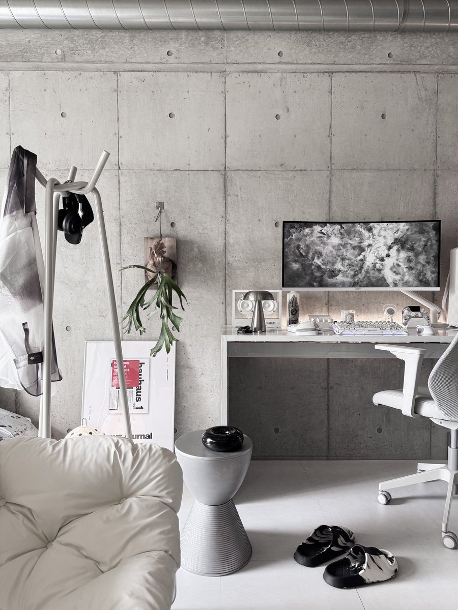 2023-2025

1. 前の家(Mac)
2. 初ゲーミングPC
3. PC自作する
4. 床タイル張る

机変わりすぎ