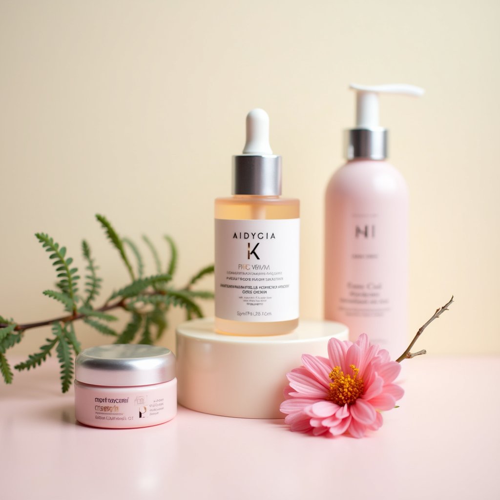 idealisticdimpz's tweet photo. Struggling with acne or dark spots? 🌟 Discover targeted skincare solutions at Idealskinandbeauty242! Visit us today: https://t.co/pSu94D5xHr #Skincare #HealthySkin https://t.co/svtjqwNjo3