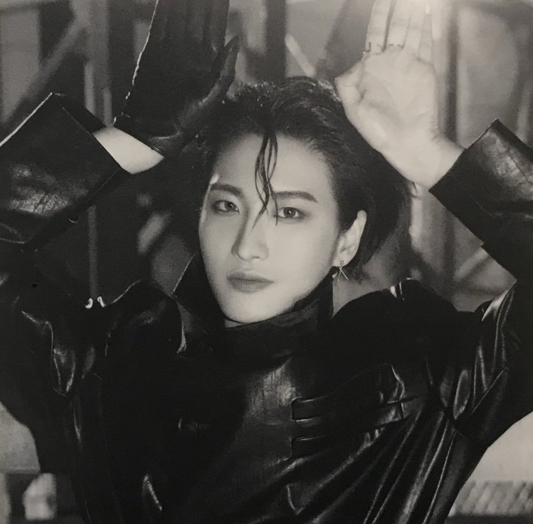 내성화 (@naeseonghwa4319) on Twitter photo 