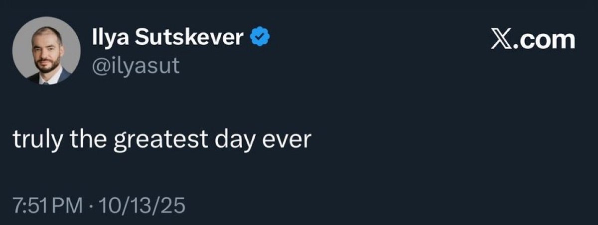 What did <a href="/ilyasut/">Ilya Sutskever</a> see?