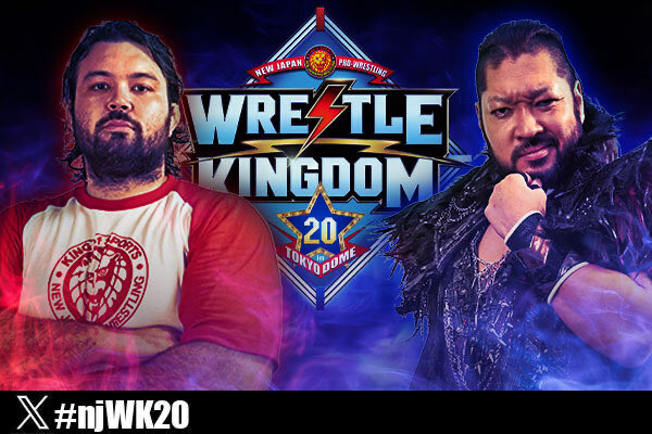 G3OXNuvWMAEBZcr?format=jpg&name=small