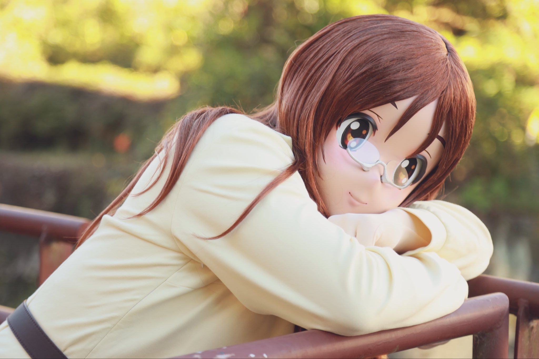 世界で1枚のオーダーメイド似顔絵★アレンジok★還暦★衣装ok★感謝の気持ち ZUTTO MOTTO 高坂りん様 生誕衣装