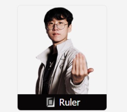 귀욥