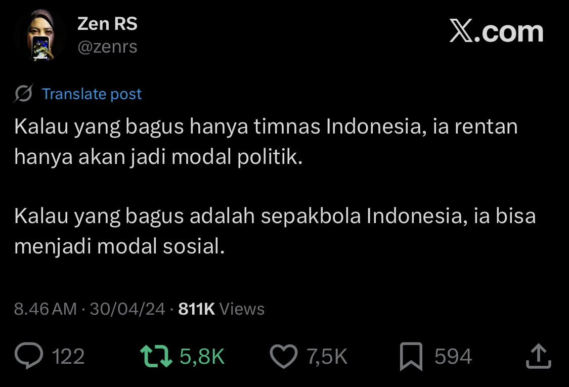 Tweet media one