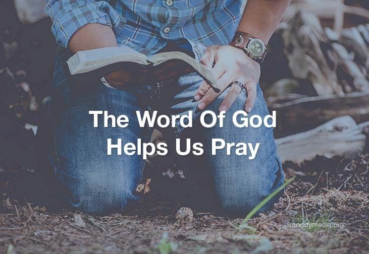 Pastor Lutzer shows us the confidence we can have in approaching the throne of God. Praying Scripture is transforming and can become a new habit. | Today's 25-minute Running To Win program: buff.ly/xsgZlgC