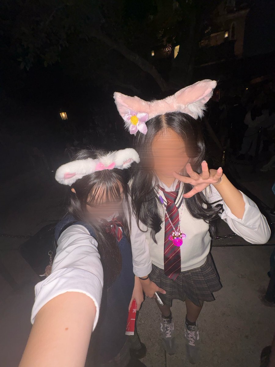 にしきさんと一緒˶&gt; &lt;˶