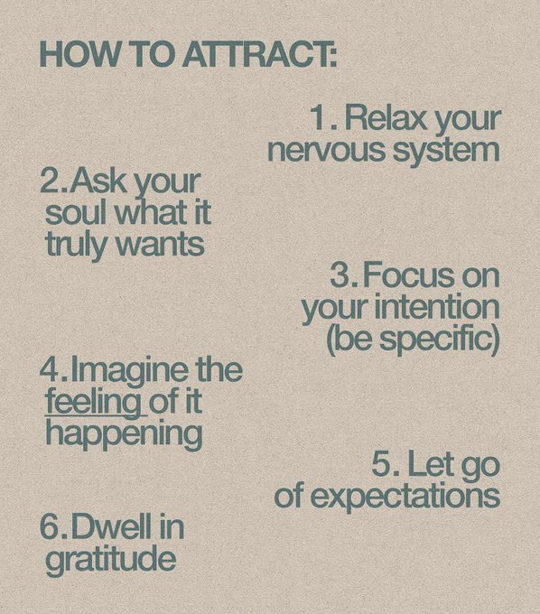 ★ (@thematrixwizard) on Twitter photo 