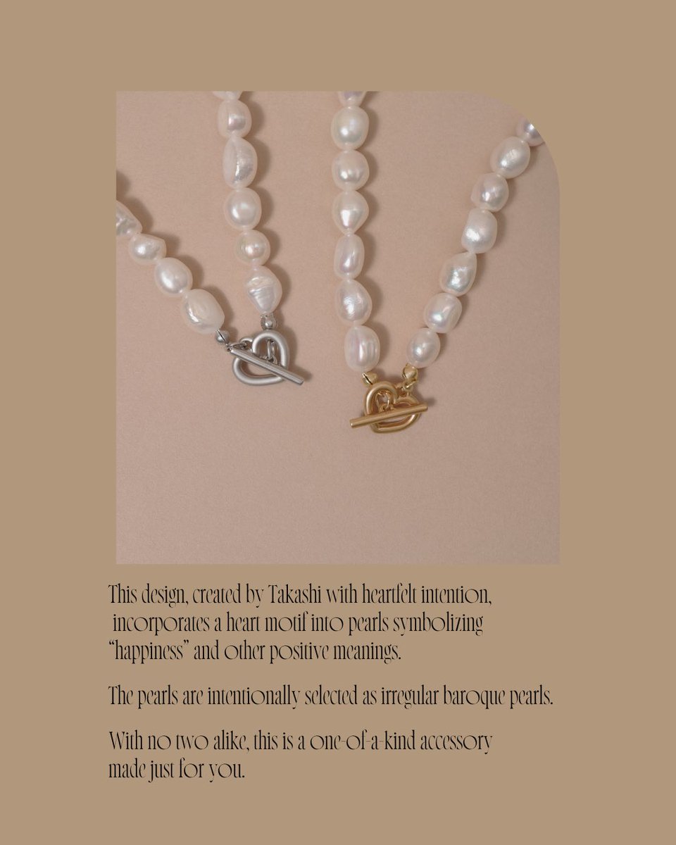 Freecus (@freecus_jp) / Posts / X