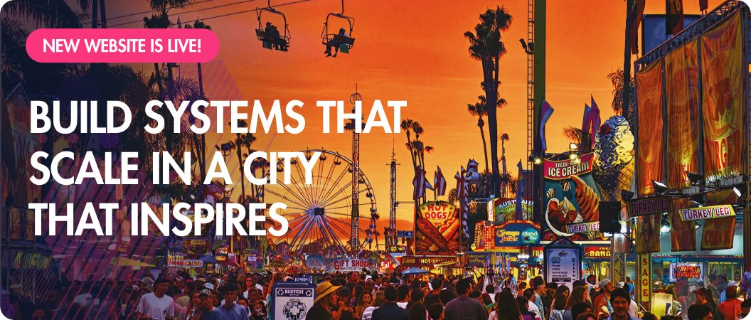 devops_con's tweet image. Your DevOps Destination Awaits!
We’re thrilled to announce that DevOpsCon is returning to San Diego, June 1–5, 2026! Whether you’re leading platform strategy, building CI/CD pipelines, or scaling cloud-native systems, this is the place to connect with the DevOps community.…