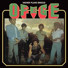 Naija102FM's tweet photo. #Np - Ofege By #ofege Ontop #Workchop wt @GodwinAruwayo
& @Joypanam
#Tunein https://t.co/vtk8YmaTVo