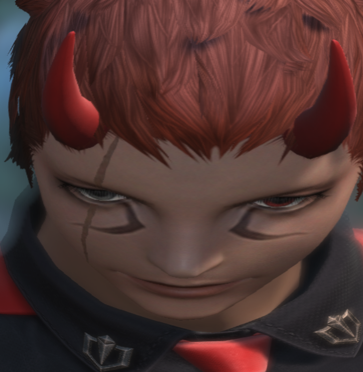 따식 (@217_strong_aura) on Twitter photo 