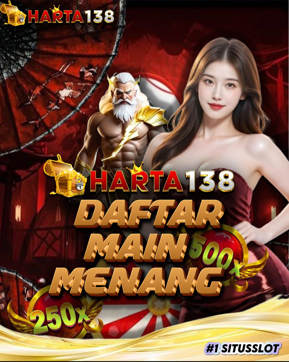 panggil mbak aja tweet media