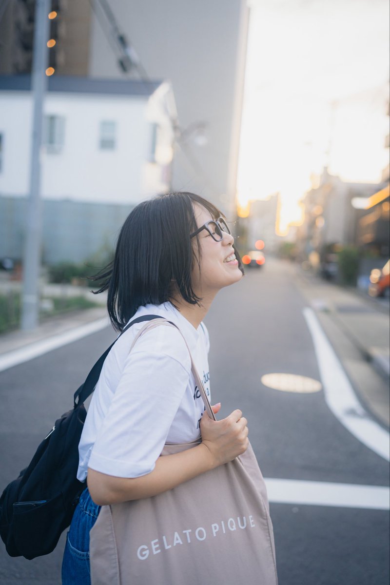 なっつみんページ なつみ。 (@ntm_ptr) / X