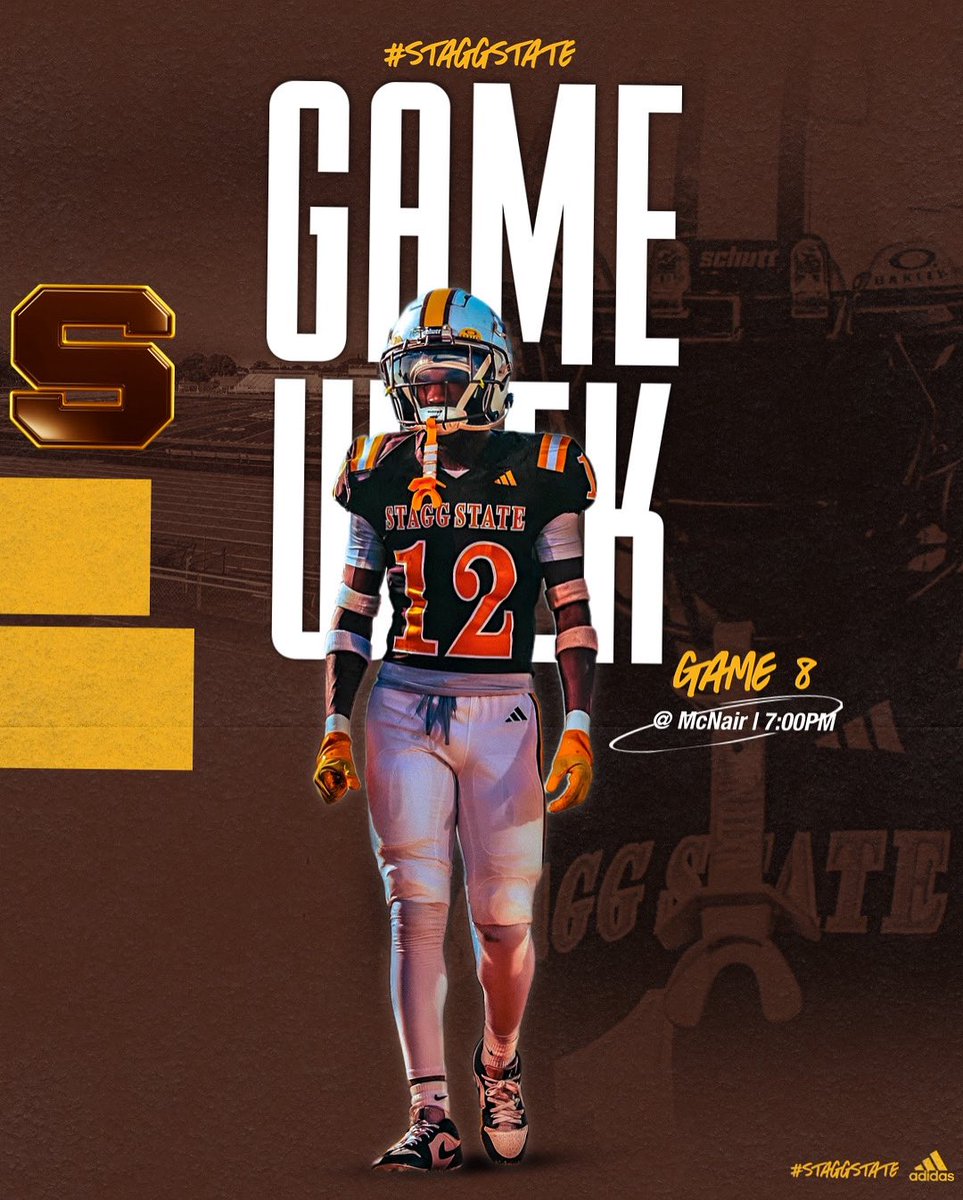 Delta Kings Football tweet media