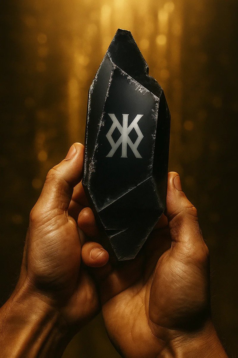 GM fam!

This Runestone dropped at the perfect time an incredible airdrop that gave birth to the main Bitcoin meme: 

$DOG
