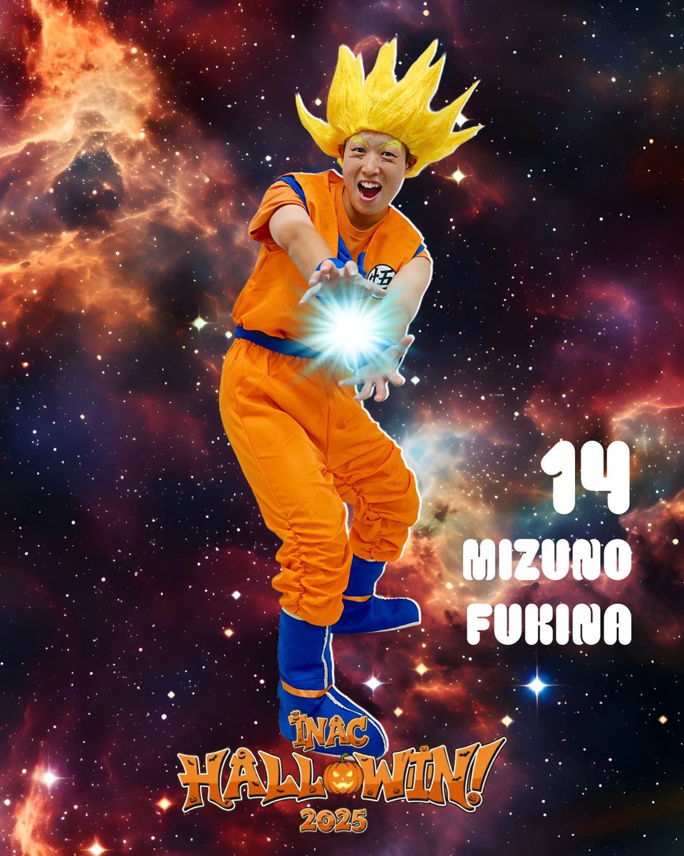 【押忍！おら悟空！】専用 押忍！おら悟空！】専用 オッス！オラ悟空 カード - メルカリ