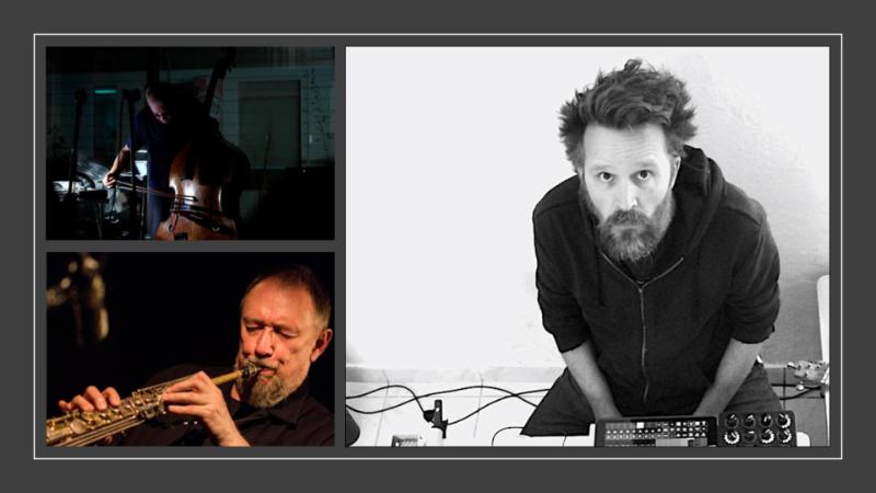 QUBMusic tweet media