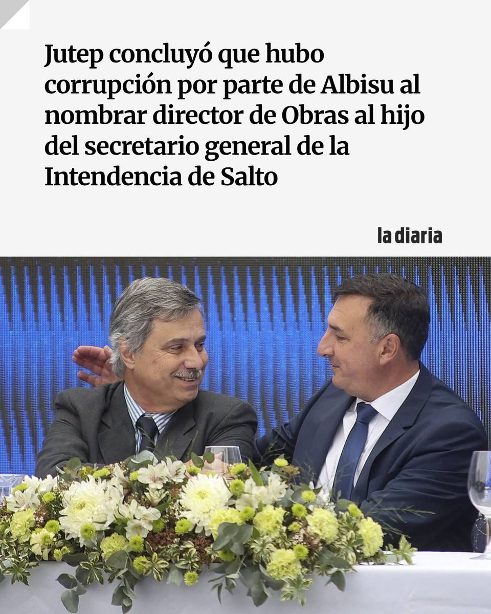 RUBENSALTO's tweet photo. @soylabagual https://t.co/Qp2mWDs5r0