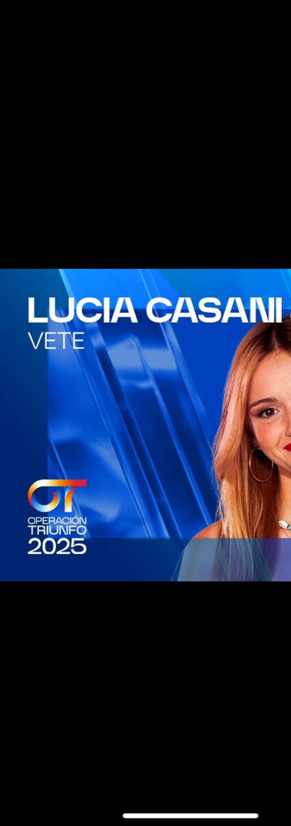 macarronus's tweet image. no digo nada y con eso lo digo todo