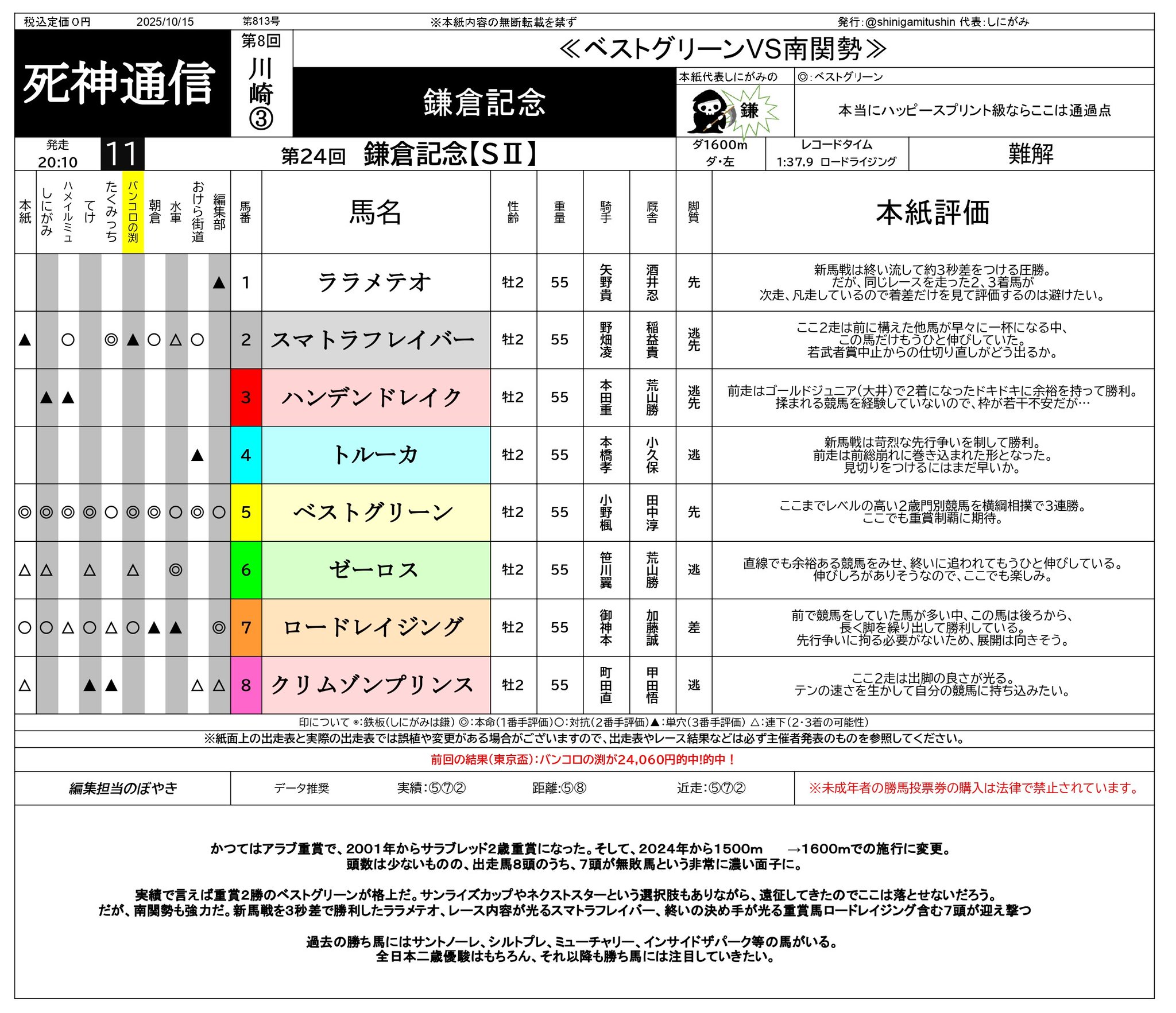 KK(プロフィールお読み下さい) GqL6241asAA2FMd.jpg:large