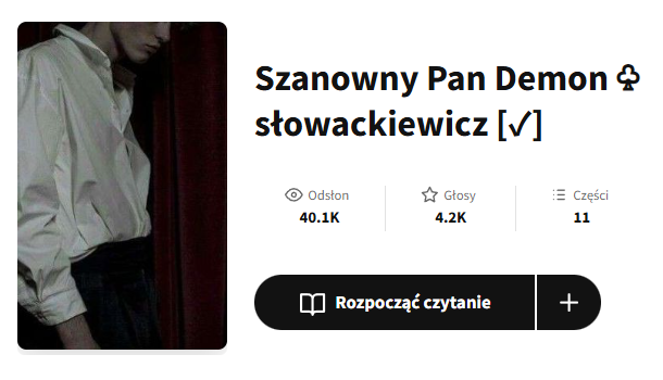 top 5 dziel kultury ktore mnie zmienily
3.